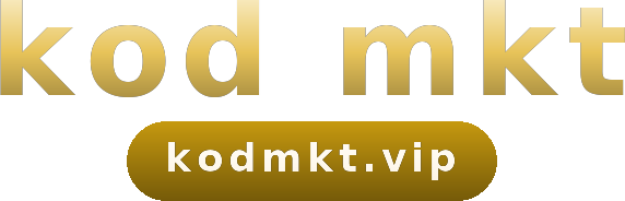 kod mkt logo