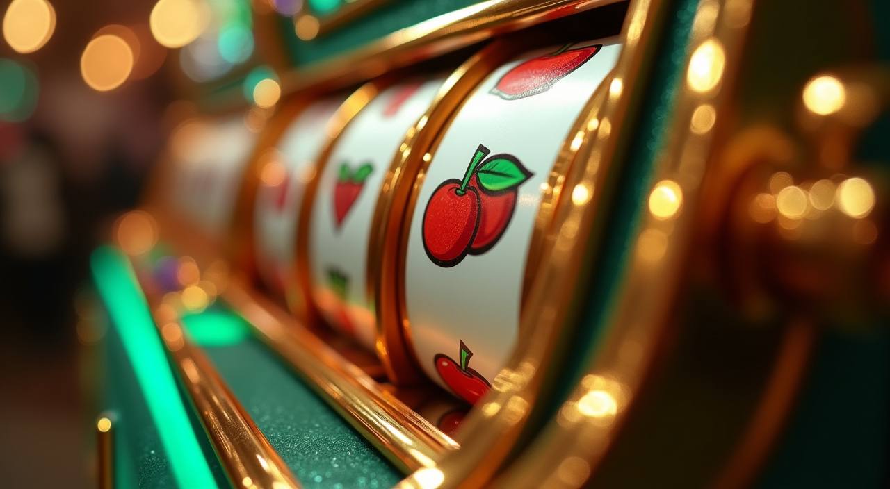 kod mkt kod mkt casino membawa meja hidup, slot dan sukan dalam satu tempat