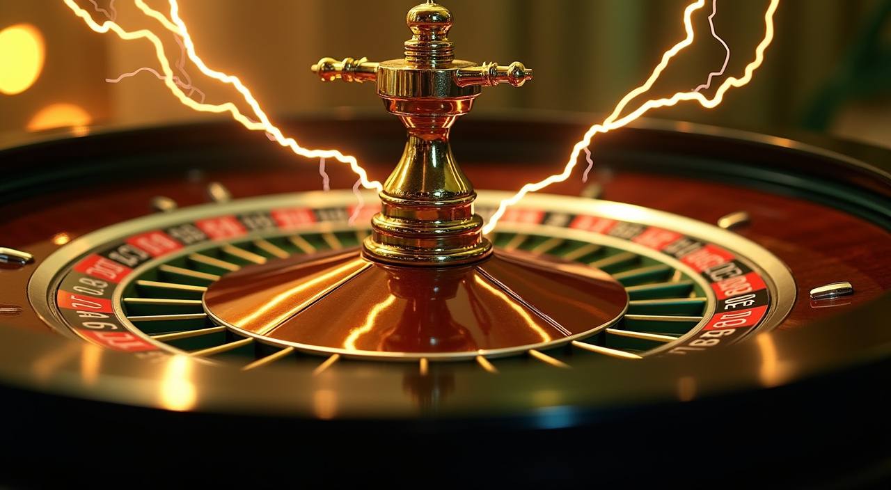 kod mkt mobile gaming