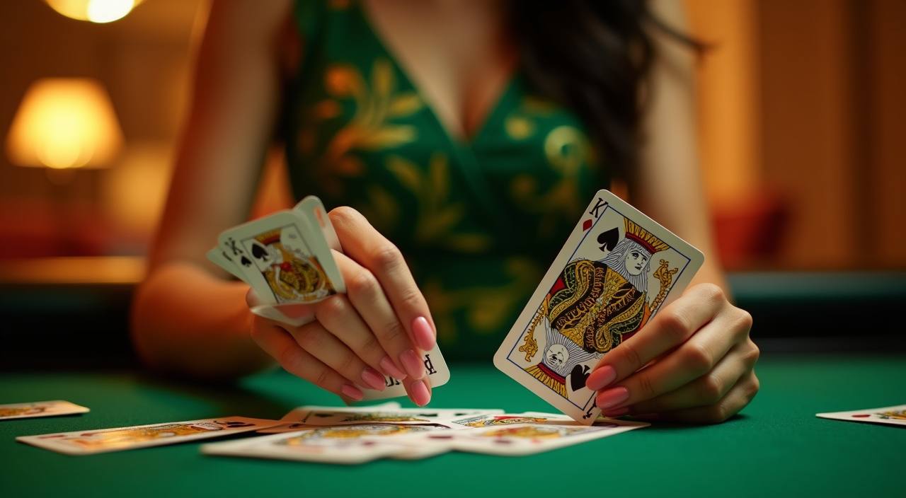 kod mkt Soalan Lazim Mengenai Penggunaan dan Akses kod mkt