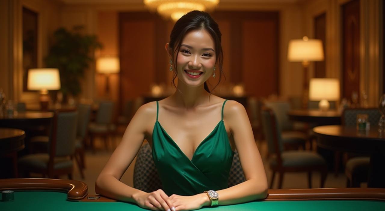 kod mkt Proses pengeluaran wang mudah dan terjamin
