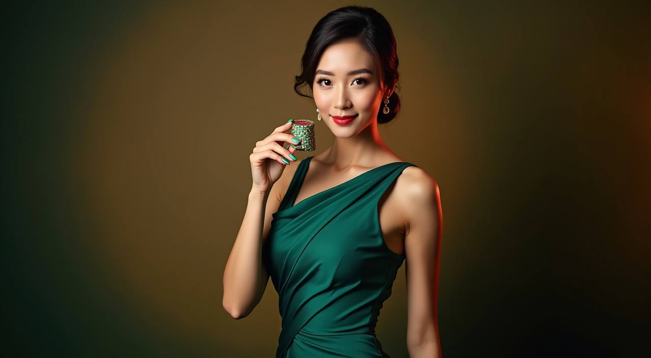 kod mkt Apa yang anda nampak dalam Cherry Blast