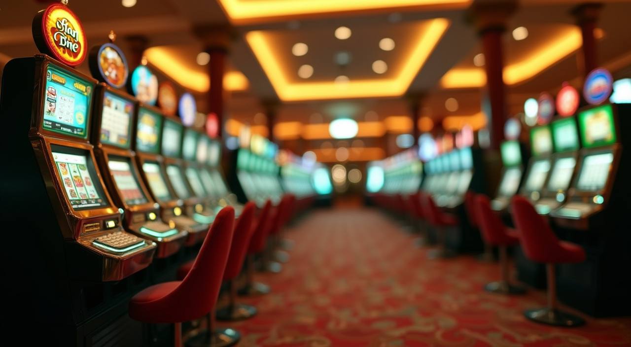 kod mkt mobile gaming